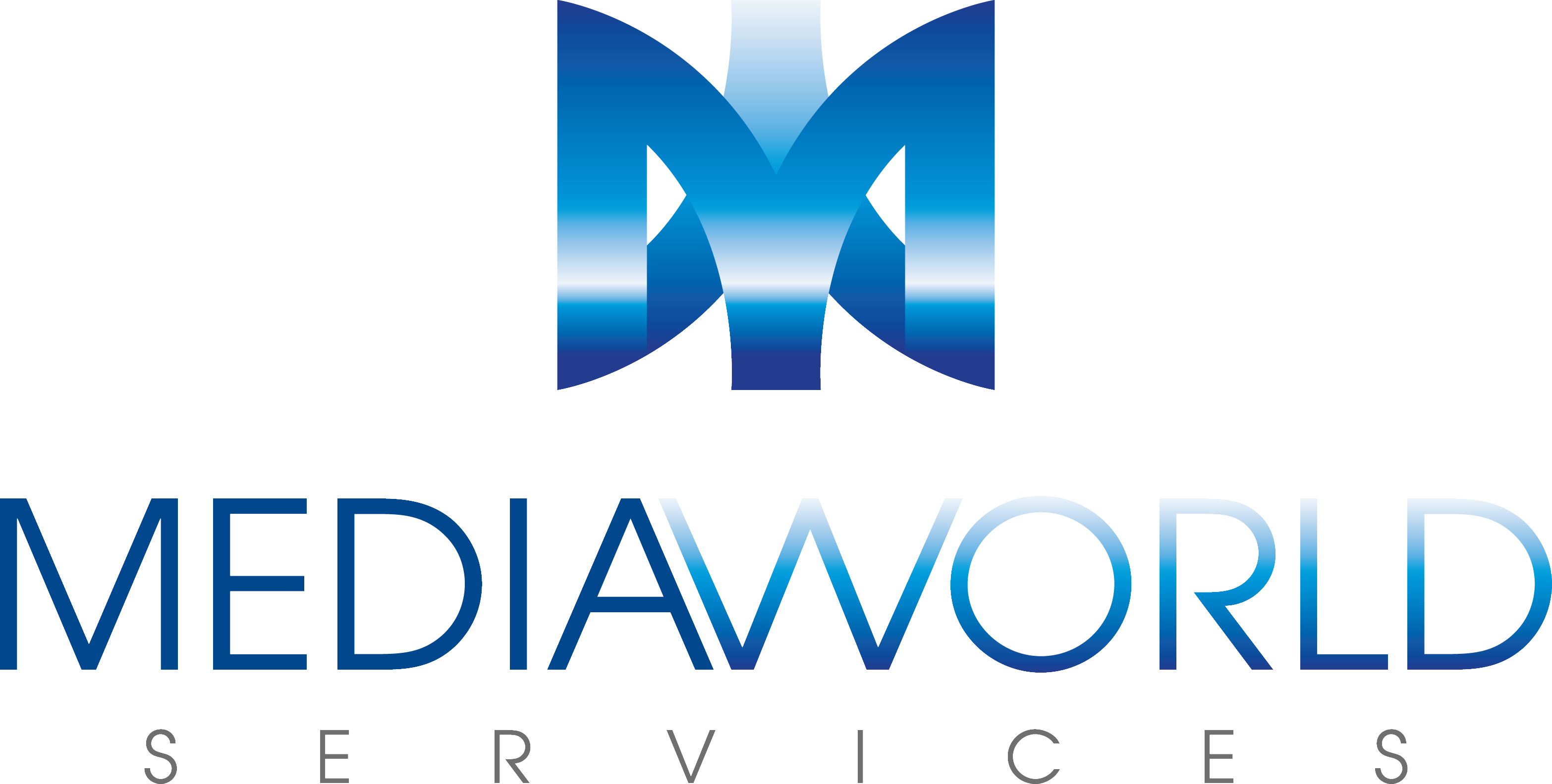 logo-img